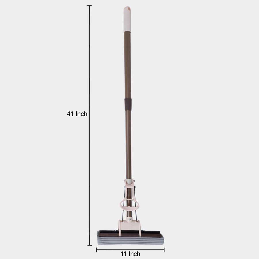 Mop, , large image number null
