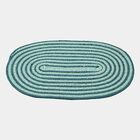 Anti-Skid Microfiber Door Mat, , small image number null