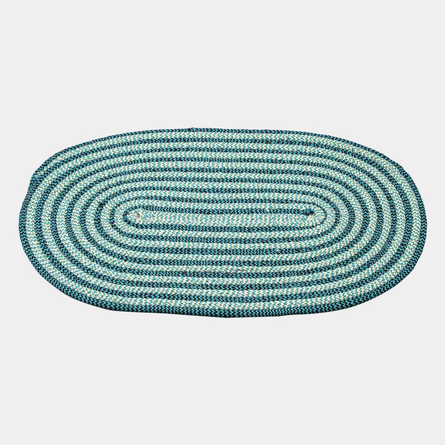 Anti-Skid Microfiber Door Mat, , large image number null