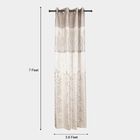 7 ft. Door Curtain, , small image number null
