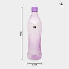 1 L PET Bottle, , small image number null