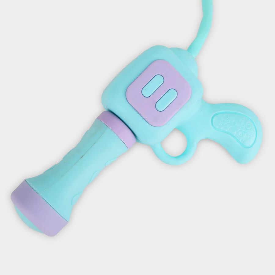 Kid's Frozen Princess Water Tank Gun, , large