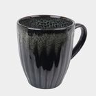 300 ml Stoneware Mug, , small image number null