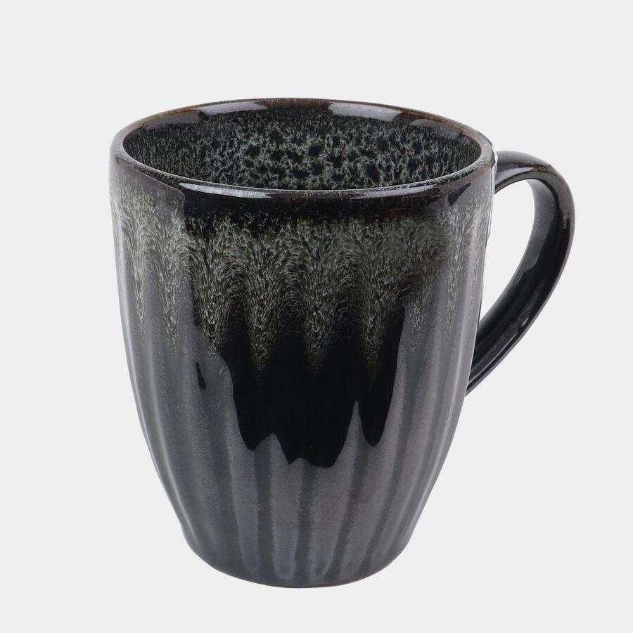 300 ml Stoneware Mug, , large image number null