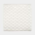 Microfiber Cushion Cover, , small