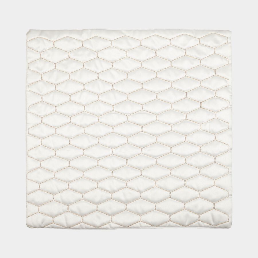 Microfiber Cushion Cover, , large