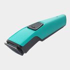 Beard Trimmer, , small