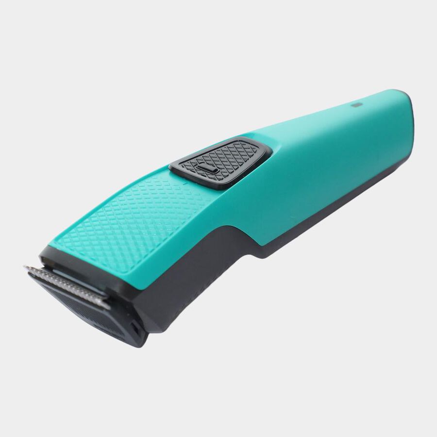 Beard Trimmer, , large
