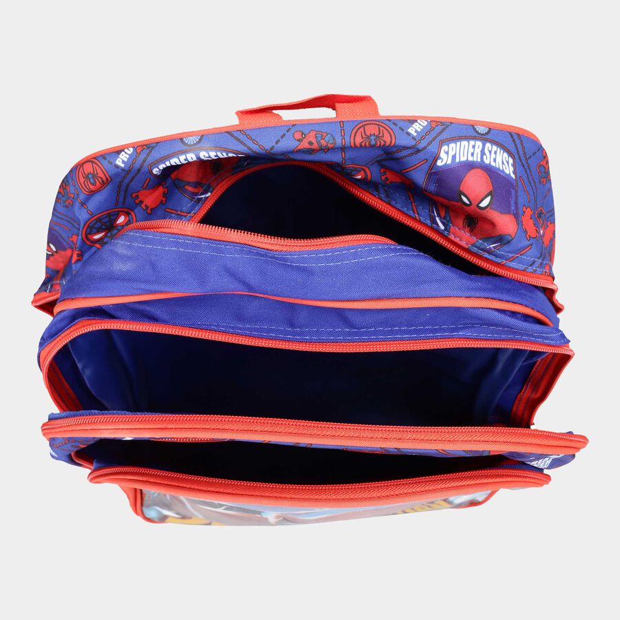 PVC Bag - 46 cm, , large image number null