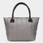 Multicolour Fabric-Polyester Bag, , small image number null