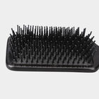 Plastic Hair Brush, , small image number null