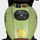 Kid's Urban Tots Bike, , small image number null