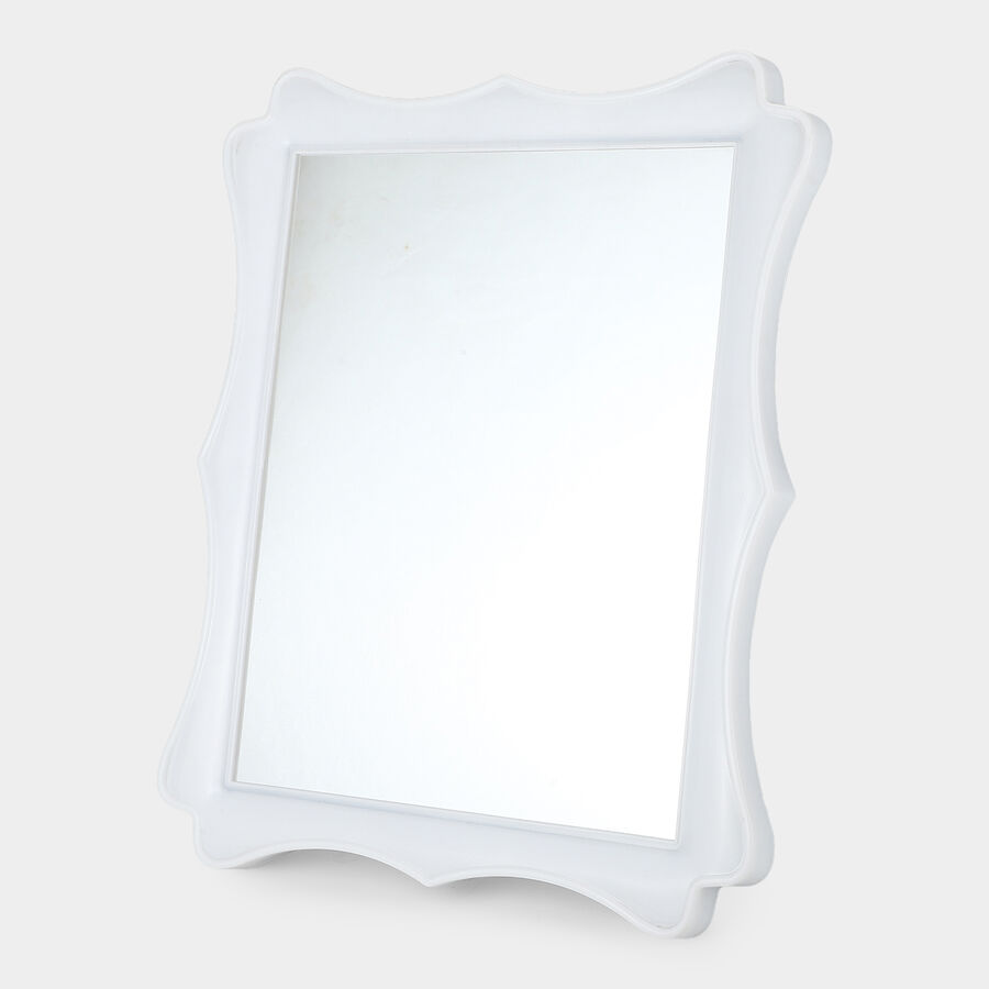 White Mirror, , large