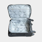 4 Wheel Soft Case Trolley, Small, , small image number null
