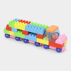 Blocks Truck, , small