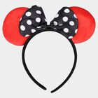 Headband - Color/Design May Vary, , small image number null