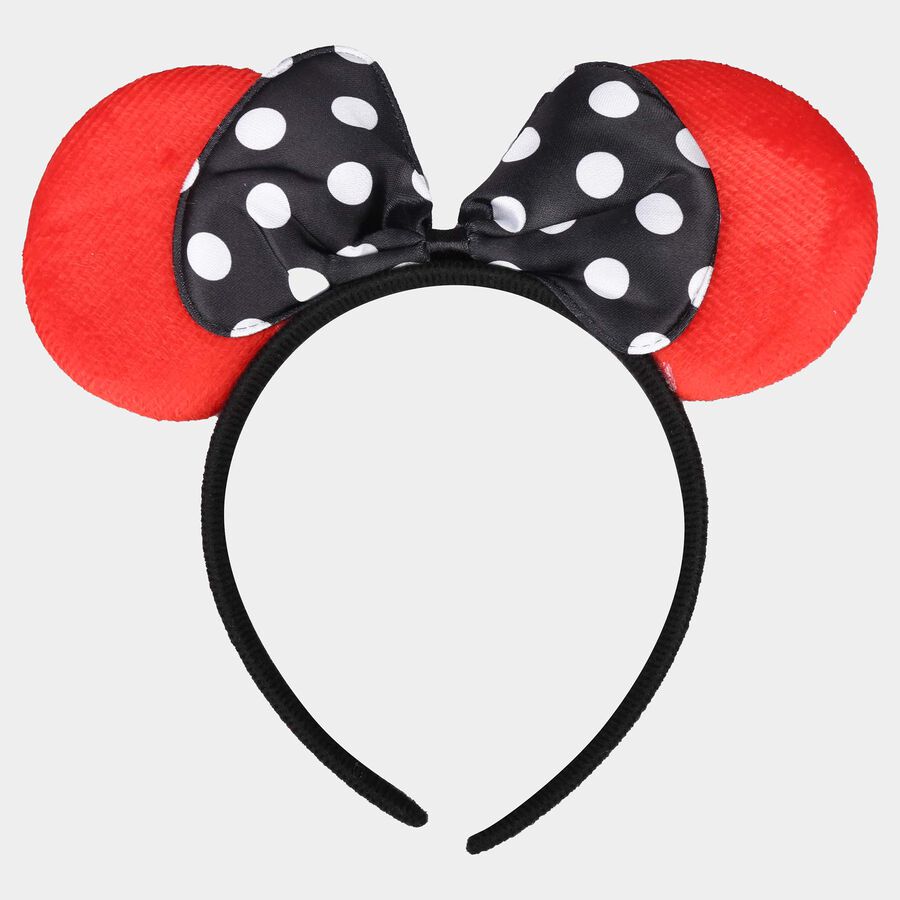 Headband - Color/Design May Vary, , large image number null