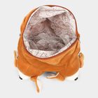 Kid's Polyurethaneppy Soft Fabric Bag, , small image number null