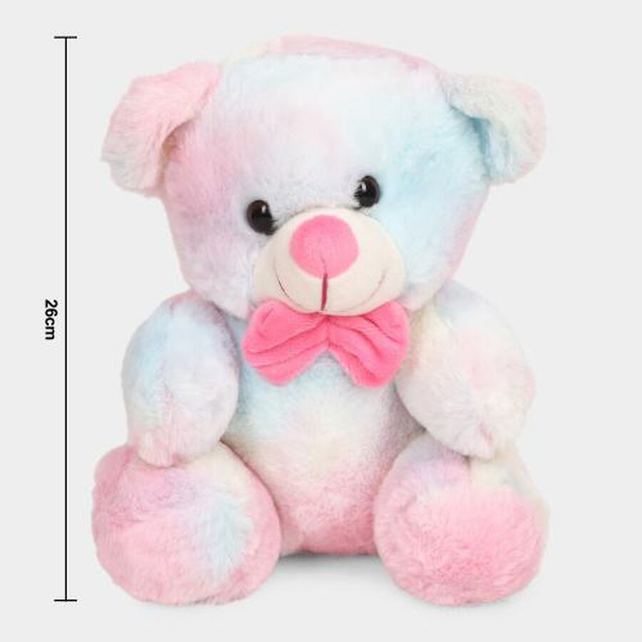 Soft Teddy, , large image number null