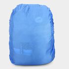 Fabric School Bag , , small image number null