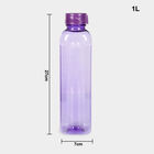 1 L PET Bottle, , small image number null