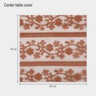 Net Table Cover, , small image number null