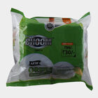 Polyester Utensil Scrub Set of 3, , small image number null