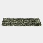 Anti-Skid Polyester Bedside Runner, , small image number null
