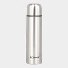 500 ml Steel Insulated Bottle, , small image number null