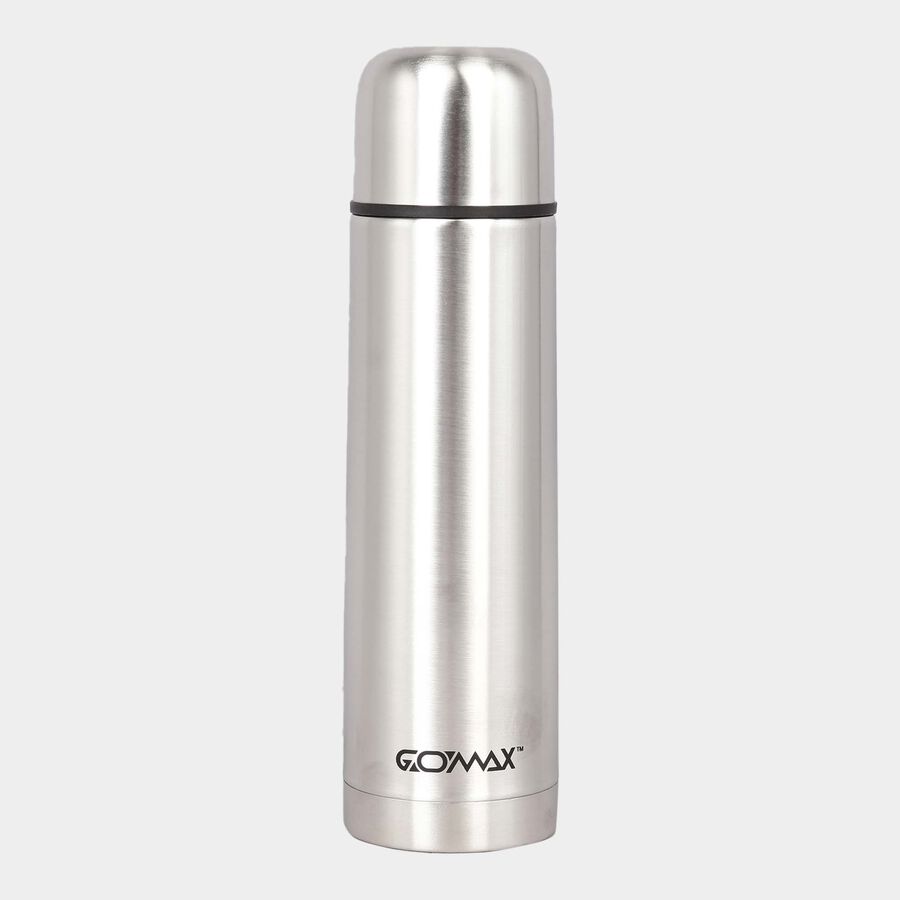 500 ml Steel Insulated Bottle, , large image number null