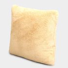 Polyester Cushion, 45 X 45 cm, , small image number null