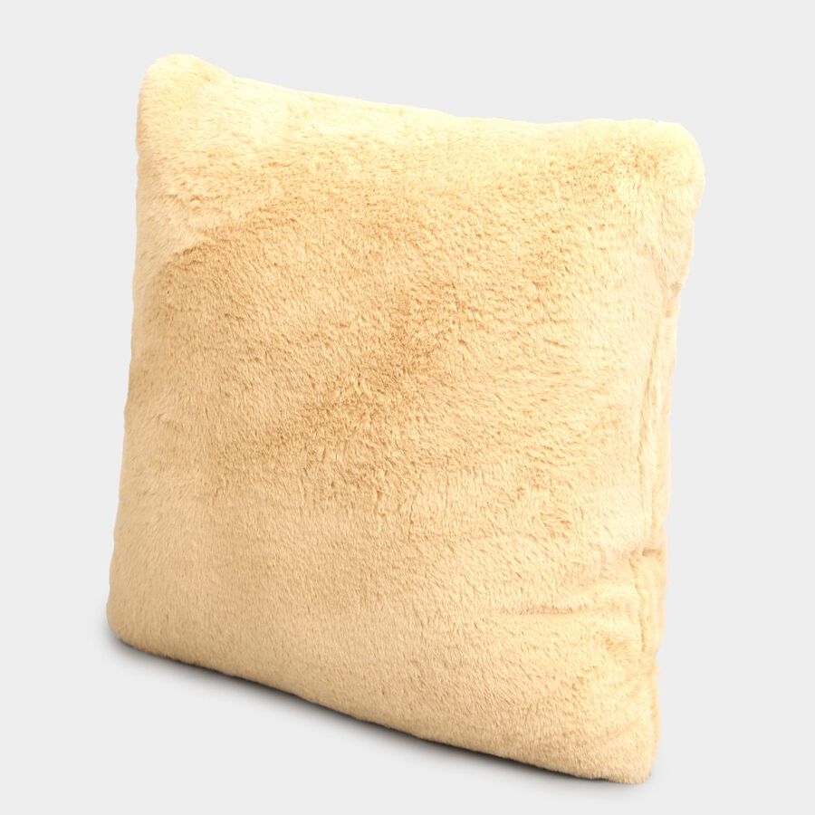 Polyester Cushion, 45 X 45 cm, , large image number null