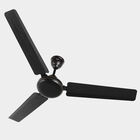 Ceiling Fan High Speed 1200 mm Blades, , small image number null