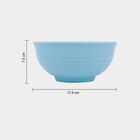 Melamine Bowl, , small image number null
