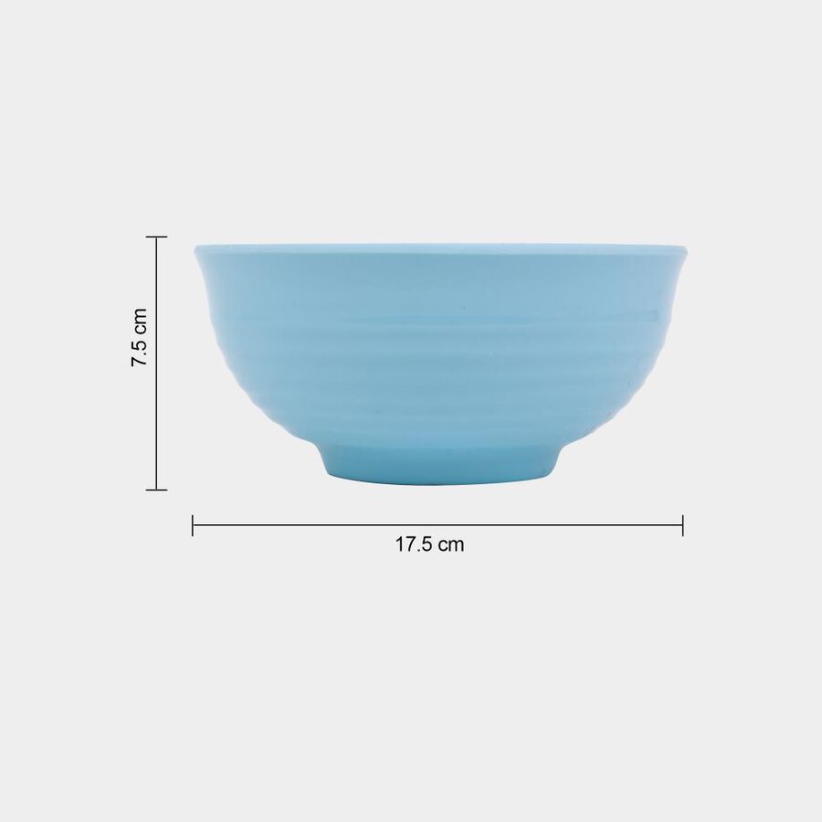 Melamine Bowl, , large image number null