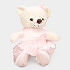 Soft Teddy, , small image number null