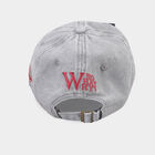 Men's Canvas Cap, , small image number null