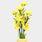 Plastic Artificial Plant, , small image number null