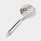Stainless Steel Vegetable & Pav Bhaji Masher, , small image number null