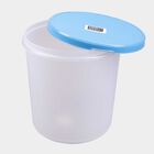 20L Plastic Container, , small