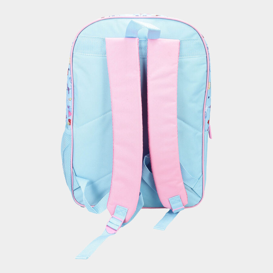 PVC Bag - 46 cm, , large image number null