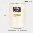 300 ml Stainless Steel Tumbler, , small image number null