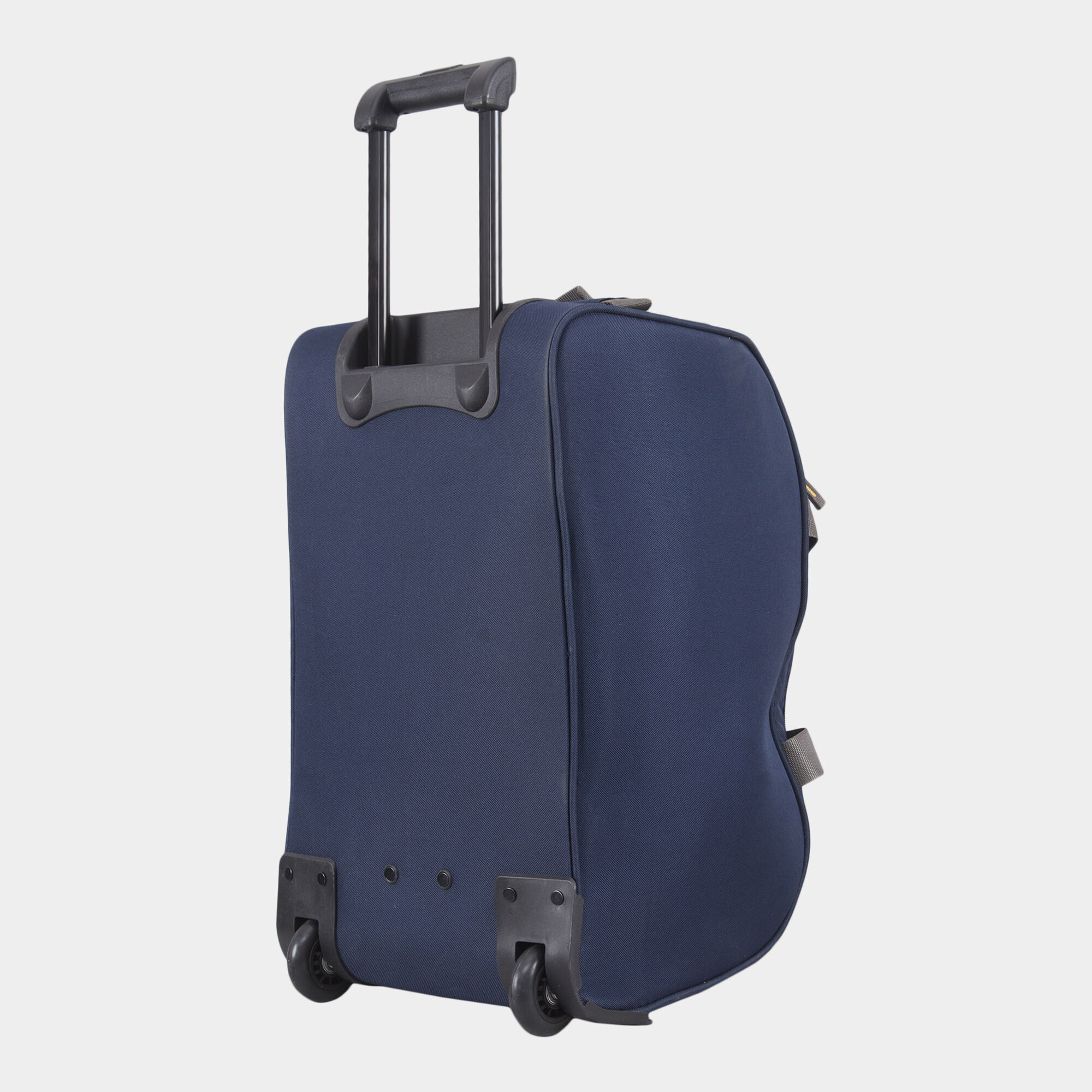 Vip duffle trolley new arrivals