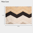 120 GSM Microfiber Double Bedsheet, , small image number null