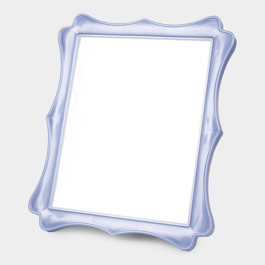 Glass Mirror, , large image number null