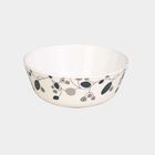 910ml Melamine Bowl, , small