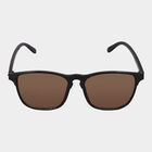 Kid's Plastic Gradient Club Master Sunglasses, , small image number null