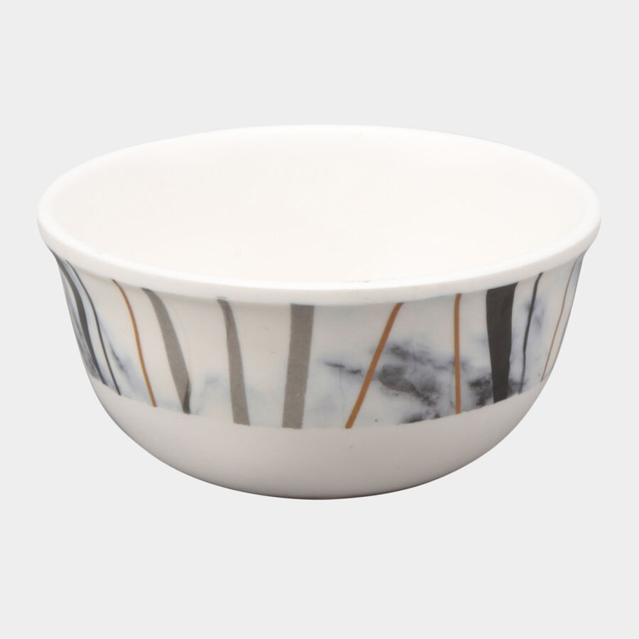 Melamine Bowl, , large image number null