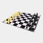 Chess Set, , small image number null