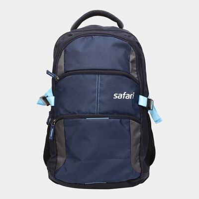 Backpack, 30 L approx.